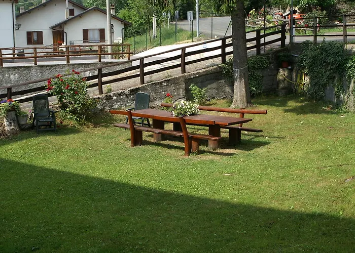 Hotel San Lorenzo